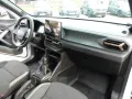 Dacia Duster Extreme 130 4x4 Winterpaket