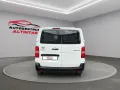 Toyota Proace L1 Kasten Meister*KLIMA*35.000KM*RFK*TEMP