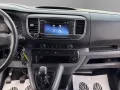 Toyota Proace L1 Kasten Meister*KLIMA*35.000KM*RFK*TEMP
