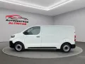 Toyota Proace L1 Kasten Meister*KLIMA*35.000KM*RFK*TEMP