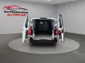 Toyota Proace L1 Kasten Meister*KLIMA*35.000KM*RFK*TEMP