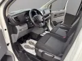 Toyota Proace L1 Kasten Meister*KLIMA*35.000KM*RFK*TEMP