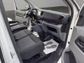 Toyota Proace L1 Kasten Meister*KLIMA*35.000KM*RFK*TEMP