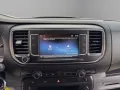 Toyota Proace L1 Kasten Meister*KLIMA*35.000KM*RFK*TEMP