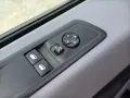 Toyota Proace L1 Kasten Meister*KLIMA*35.000KM*RFK*TEMP