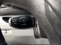 Toyota Proace L1 Kasten Meister*KLIMA*35.000KM*RFK*TEMP