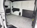 Toyota Proace L1 Kasten Meister*KLIMA*35.000KM*RFK*TEMP