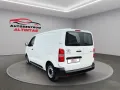 Toyota Proace L1 Kasten Meister*KLIMA*35.000KM*RFK*TEMP