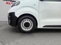 Toyota Proace L1 Kasten Meister*KLIMA*35.000KM*RFK*TEMP