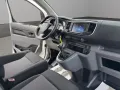 Toyota Proace L1 Kasten Meister*KLIMA*35.000KM*RFK*TEMP