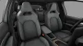Cupra Born e-Boost / 63 kWh, 360°, Navi, LED, ACC, SHZ