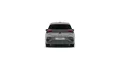 Cupra Born e-Boost / 63 kWh, 360°, Navi, LED, ACC, SHZ
