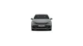 Cupra Born e-Boost / 63 kWh, 360°, Navi, LED, ACC, SHZ