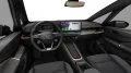 Cupra Born e-Boost / 63 kWh, 360°, Navi, LED, ACC, SHZ