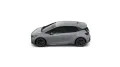Cupra Born e-Boost / 63 kWh, 360°, Navi, LED, ACC, SHZ