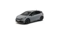 Cupra Born e-Boost / 63 kWh, 360°, Navi, LED, ACC, SHZ