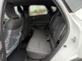 Mitsubishi ASX 1.0 Turbo-Benziner Plus KAMERA KLIMA-AT SHZG