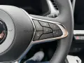 Mitsubishi ASX 1.0 Turbo-Benziner Plus KAMERA KLIMA-AT SHZG