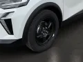 Mitsubishi ASX 1.0 Turbo-Benziner Plus KAMERA KLIMA-AT SHZG
