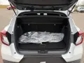Mitsubishi ASX 1.0 Turbo-Benziner Plus KAMERA KLIMA-AT SHZG