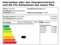 Mitsubishi ASX 1.0 Turbo-Benziner Plus KAMERA KLIMA-AT SHZG