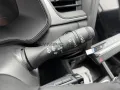 Mitsubishi ASX 1.0 Turbo-Benziner Plus KAMERA KLIMA-AT SHZG