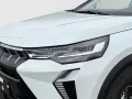 Mitsubishi ASX 1.0 Turbo-Benziner Plus KAMERA KLIMA-AT SHZG