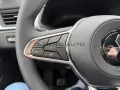 Mitsubishi ASX 1.0 Turbo-Benziner Plus KAMERA KLIMA-AT SHZG