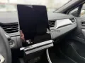 Mitsubishi ASX 1.0 Turbo-Benziner Plus KAMERA KLIMA-AT SHZG
