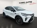 Mitsubishi ASX 1.0 Turbo-Benziner Plus KAMERA KLIMA-AT SHZG