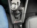 Mitsubishi ASX 1.0 Turbo-Benziner Plus KAMERA KLIMA-AT SHZG