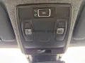 Mitsubishi ASX 1.0 Turbo-Benziner Plus KAMERA KLIMA-AT SHZG