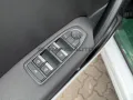Mitsubishi ASX 1.0 Turbo-Benziner Plus KAMERA KLIMA-AT SHZG