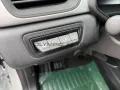 Mitsubishi ASX 1.0 Turbo-Benziner Plus KAMERA KLIMA-AT SHZG