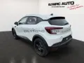 Mitsubishi ASX 1.0 Turbo-Benziner Plus KAMERA KLIMA-AT SHZG