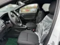 Mitsubishi ASX 1.0 Turbo-Benziner Plus KAMERA KLIMA-AT SHZG