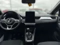 Mitsubishi ASX 1.0 Turbo-Benziner Plus KAMERA KLIMA-AT SHZG