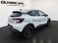 Mitsubishi ASX 1.0 Turbo-Benziner Plus KAMERA KLIMA-AT SHZG
