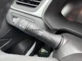 Mitsubishi ASX 1.0 Turbo-Benziner Plus KAMERA KLIMA-AT SHZG