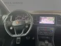 Cupra Ateca VZ 2.0 TSI 221 kW (300 PS) 7-Gang DSG 4Dri