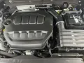 Cupra Ateca VZ 2.0 TSI 221 kW (300 PS) 7-Gang DSG 4Dri
