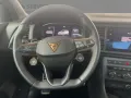 Cupra Ateca VZ 2.0 TSI 221 kW (300 PS) 7-Gang DSG 4Dri