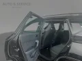 Cupra Ateca VZ 2.0 TSI 221 kW (300 PS) 7-Gang DSG 4Dri