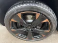 Cupra Ateca VZ 2.0 TSI 221 kW (300 PS) 7-Gang DSG 4Dri