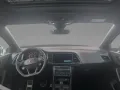 Cupra Ateca VZ 2.0 TSI 221 kW (300 PS) 7-Gang DSG 4Dri
