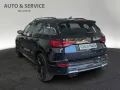 Cupra Ateca VZ 2.0 TSI 221 kW (300 PS) 7-Gang DSG 4Dri