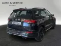 Cupra Ateca VZ 2.0 TSI 221 kW (300 PS) 7-Gang DSG 4Dri