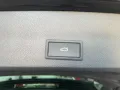 Cupra Ateca VZ 2.0 TSI 221 kW (300 PS) 7-Gang DSG 4Dri