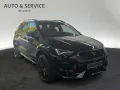Cupra Ateca VZ 2.0 TSI 221 kW (300 PS) 7-Gang DSG 4Dri