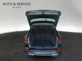 Cupra Ateca VZ 2.0 TSI 221 kW (300 PS) 7-Gang DSG 4Dri